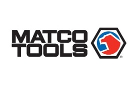 mac tool franchise for sale in tucson az